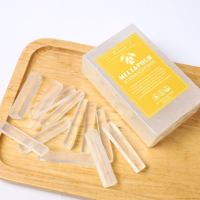 soap base 1 soap base 1