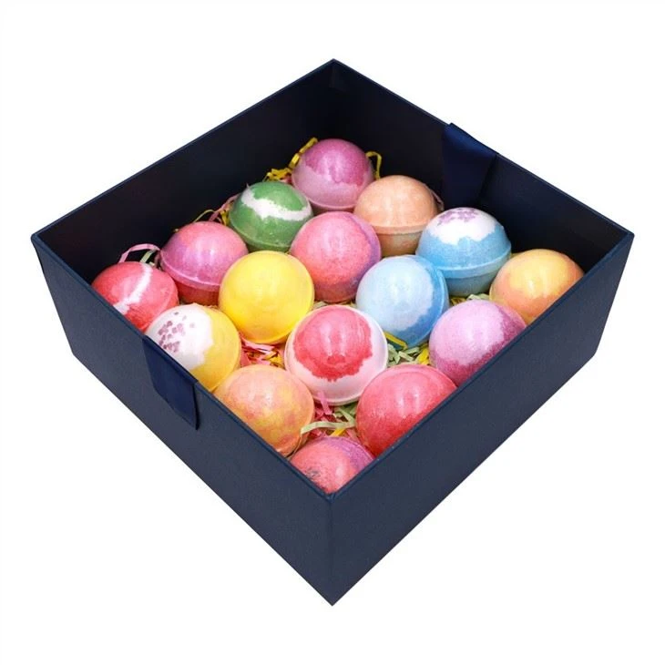 Bath Bombs For Women