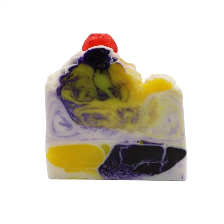 Best Natural Handmade Bar Soap