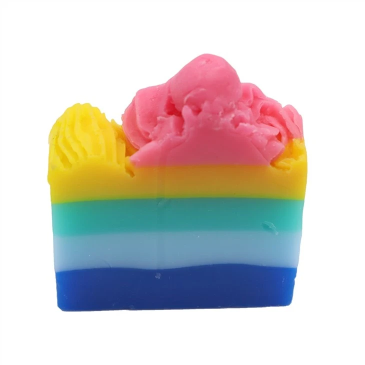 Best Natural Handmade Bar Soap