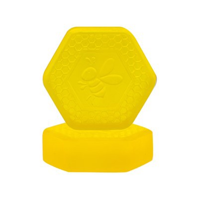 Loodusliku mee seebibaar